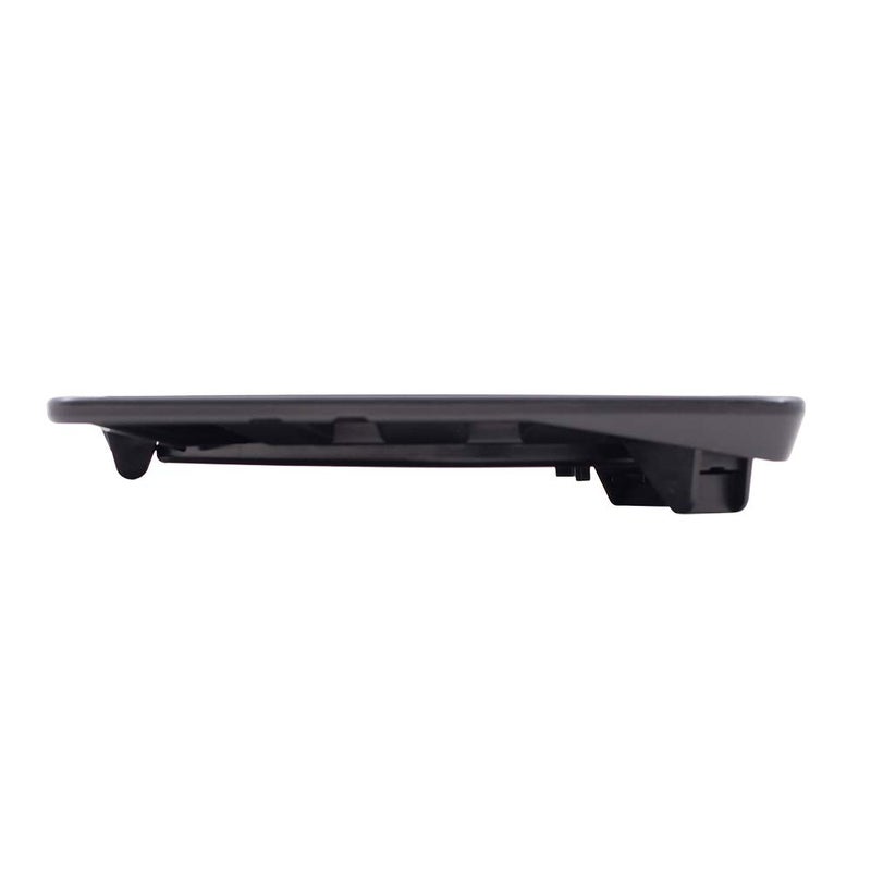 Brock Mirror Glass with Base for 2013-2014 F-150 Upper Heated for 2008-2016 F-250 Super Duty for 2008-2016 F-350 Super Duty 7C3Z17K707H Left FO1324150 - Image 5